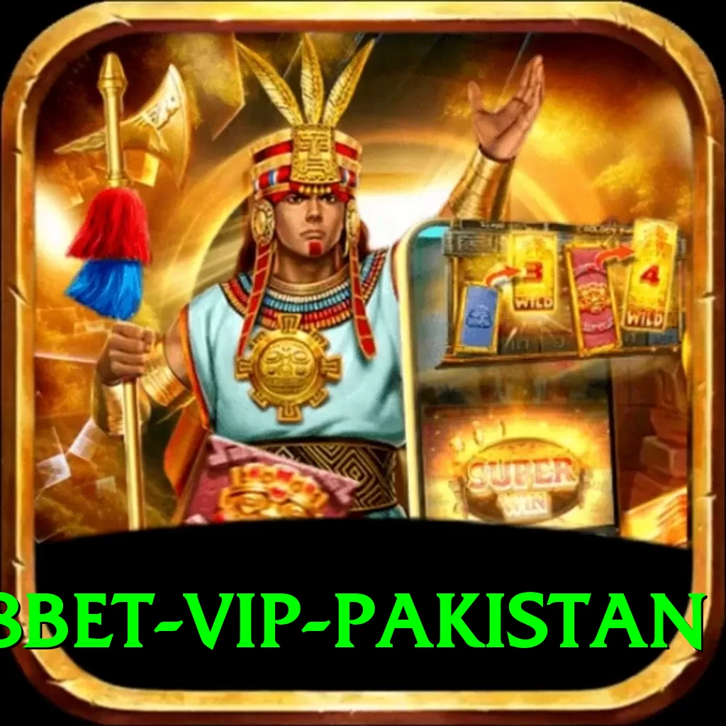 pk88bet VIP Pakistan - 2