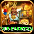 pk88bet VIP Pakistan