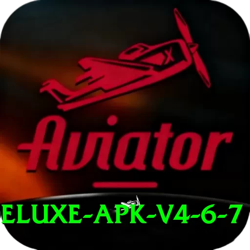 PKLOBO Deluxe APK v4.6.7 - 2