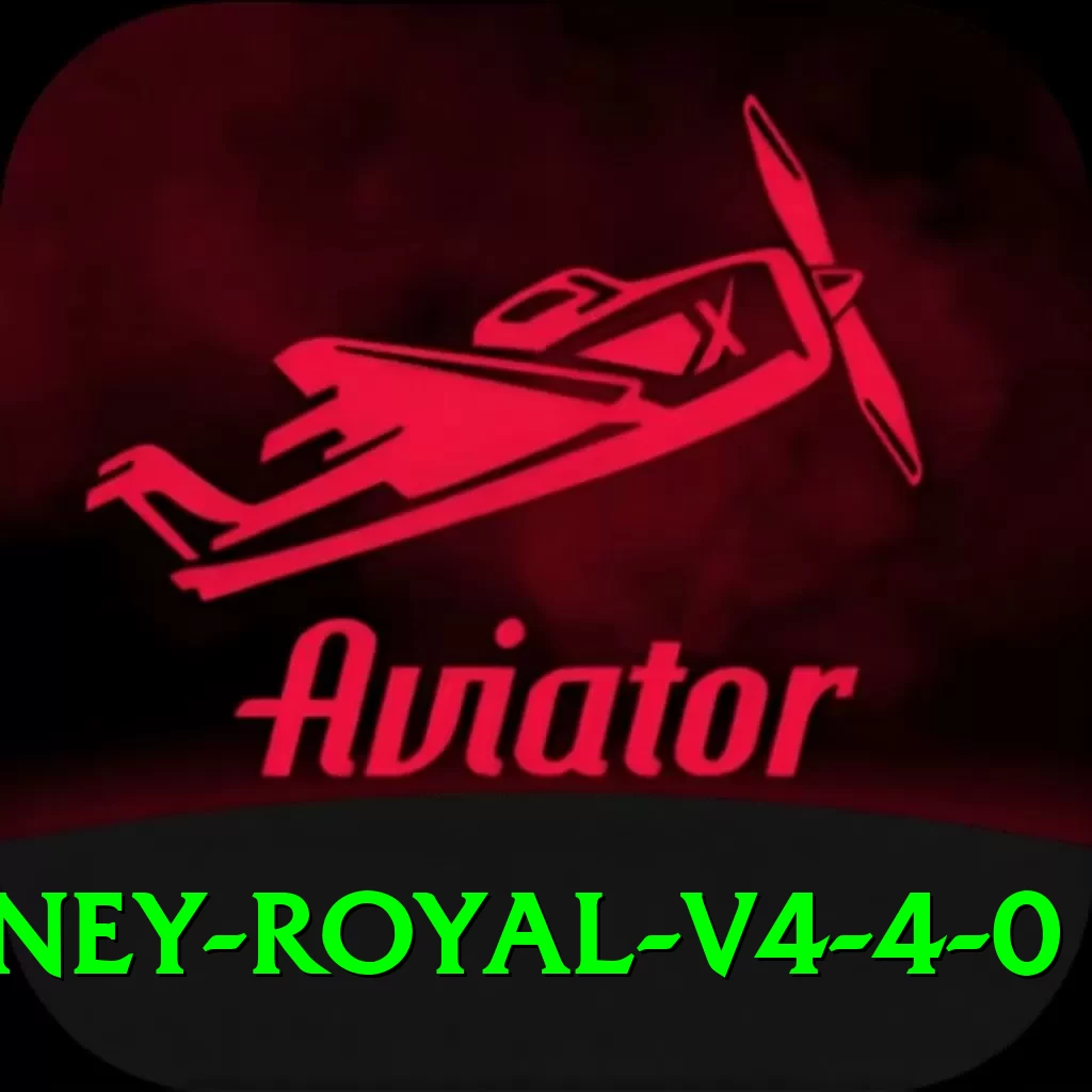 PKR Casino Money Royal v4.4.0 - 2