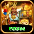 pkr666 Game Premium v2.5.6