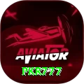 pkr777 Gaming Ultimate