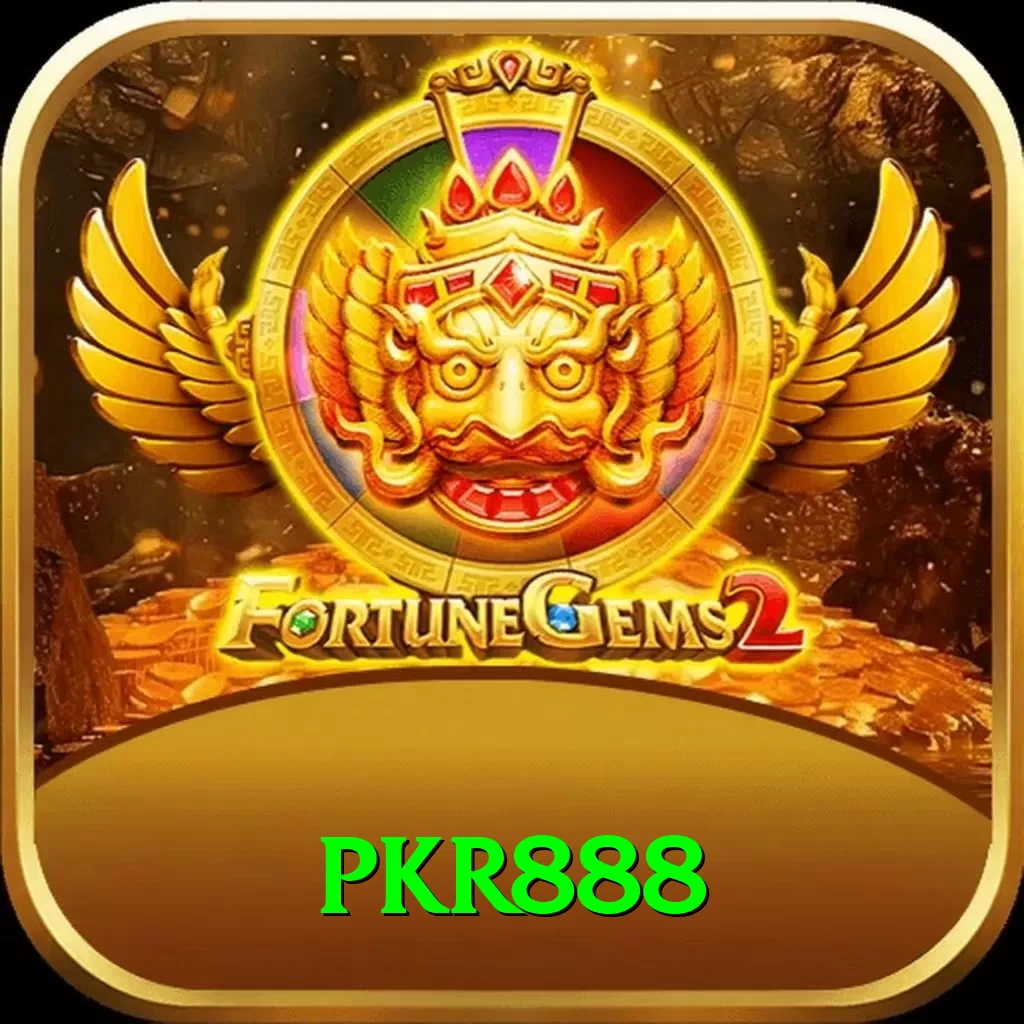 pkr888 - Live Royal - 2