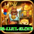 PKR98 Elite Slots