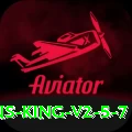 PKRSlots Bonus King v2.5.7