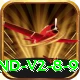 pkrvip Live Legend v2.8.9