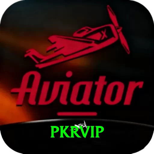pkrvip Casino Official v1.1.2 - 2