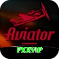 pkrvip Casino Official v1.1.2