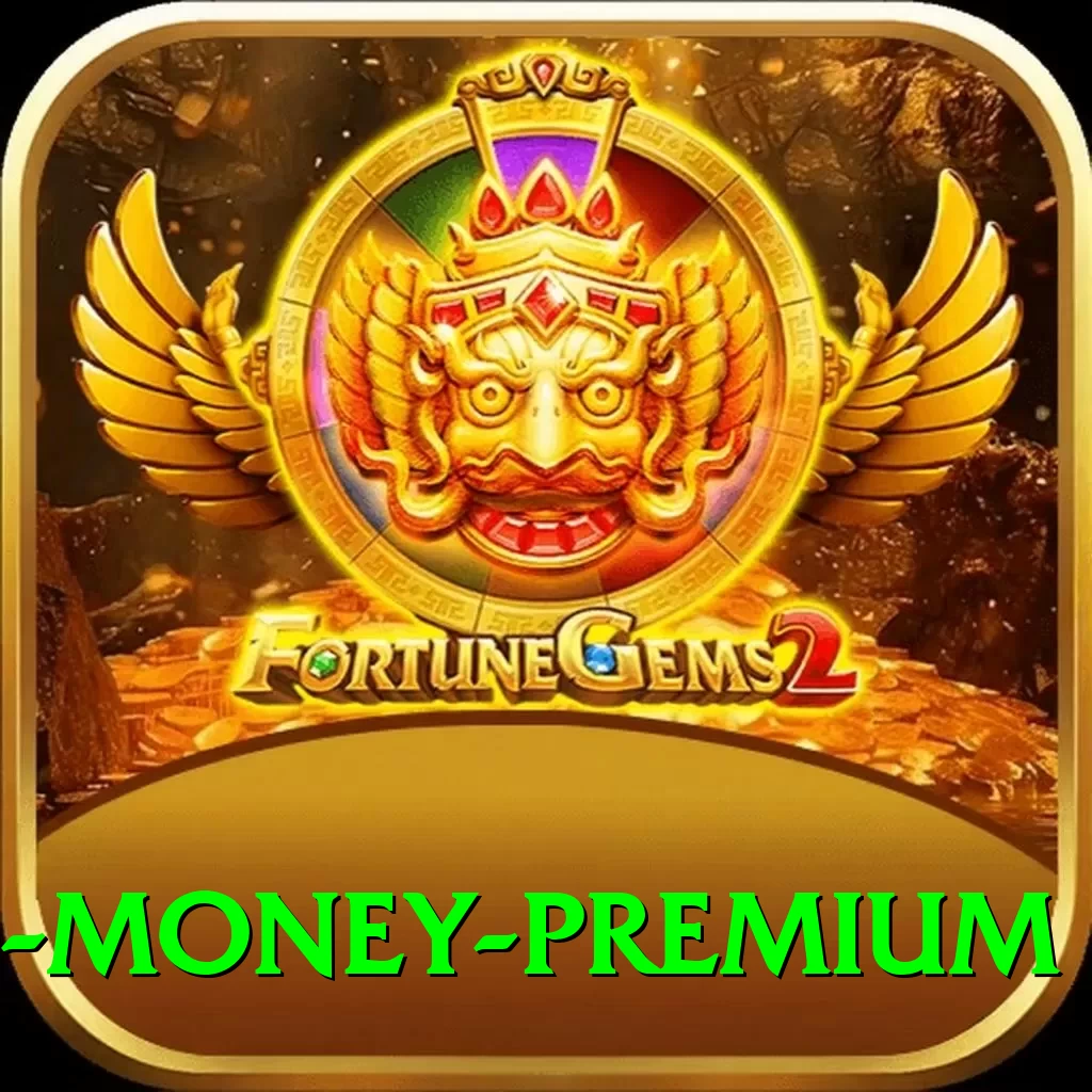pkz777.com - Real Money Premium - 2
