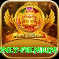 pkz777.com - Real Money Premium