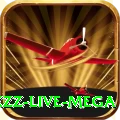 PKZZ - Live Mega