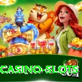 Q5Bet Master - Casino & Slots