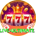 qpbet Live Ultimate