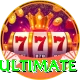 qpbet Live Ultimate