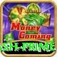 r789 Cash Prime