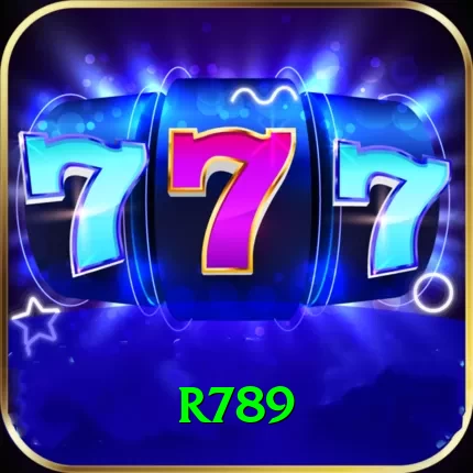 r789 Extreme - Casino & Slots - 2