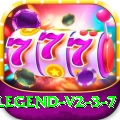 Rabona PK APK Legend v2.3.7