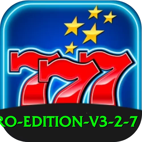 razawin - Pro Edition v3.2.7 - 2