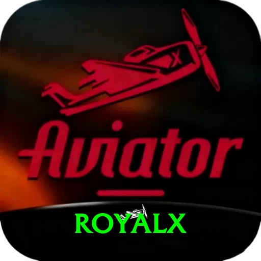 royalx Live Ultimate v5.4.5 - 2