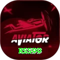 rss99 Royal Latest v2.8.5