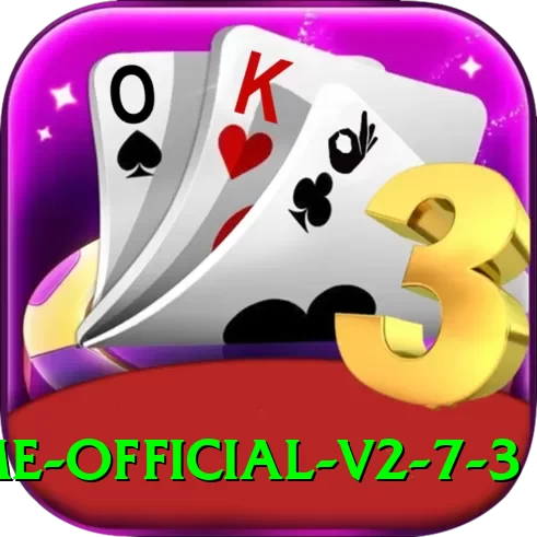 S55 Game Official v2.7.3 - 2