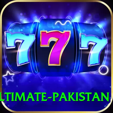 S92Game Ultimate Pakistan - 2