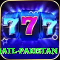 S92Game Ultimate Pakistan