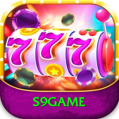 s9game Slots Prime v2.1.3 - 2