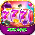 s9game Slots Prime v2.1.3