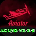 ShahSpin Legend v3.2.6