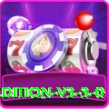 Six6s Casino - Royal Edition v3.3.0