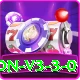 Six6s Casino - Royal Edition v3.3.0