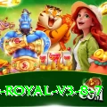 Six6s Casino Royal v3.8.7