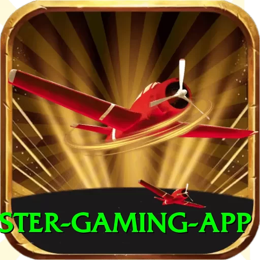 six6s.com.pk Master Gaming App - 2