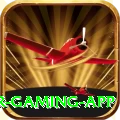 six6s.com.pk Master Gaming App