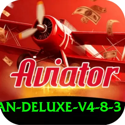 sk777 Pakistan Deluxe v4.8.3 - 2