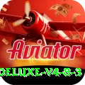 sk777 Pakistan Deluxe v4.8.3