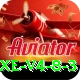 sk777 Pakistan Deluxe v4.8.3