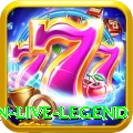 Slot Games Pakistan - Live Legend