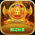 slots Supreme - Free Download