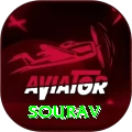 sourav Mobile Supreme
