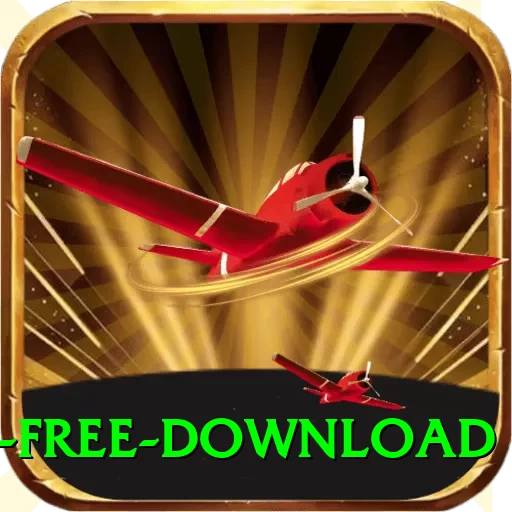 Spribewin King - Free Download - 2
