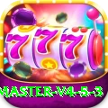 TD777 Bonus Master v4.5.3
