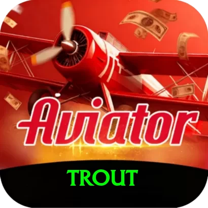 trout Slot Machine Turbo - 2