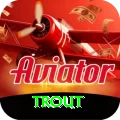 trout Slot Machine Turbo