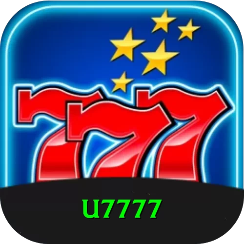 u7777 - Live Gold - 2