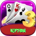up786 Plus PK v4.0.8