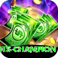 ur999 - Slots Champion
