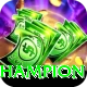 ur999 - Slots Champion
