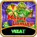 virat King v1.8.6